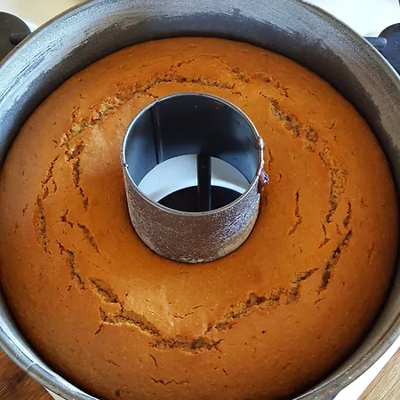 La Volpe E L'uva 5*