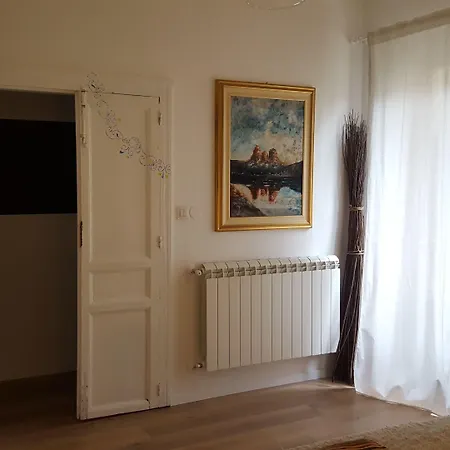 Отель типа 