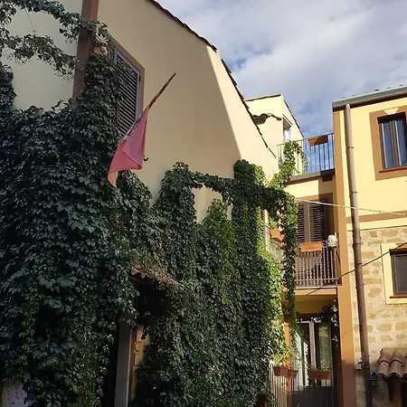 La Volpe E L'uva 5*