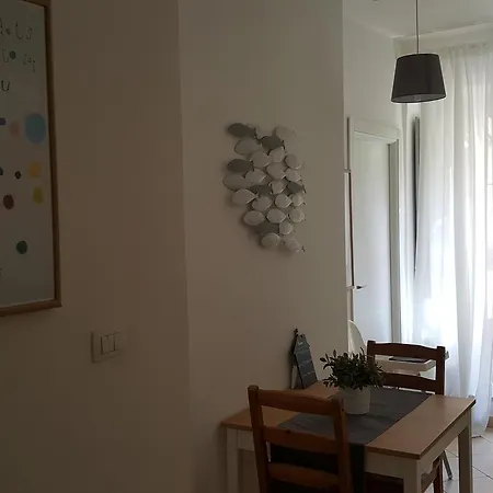 La Volpe E L'uva