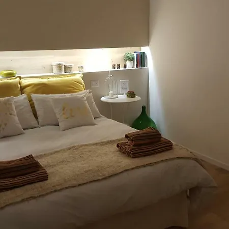 La Volpe E L'uva Panzió 5*