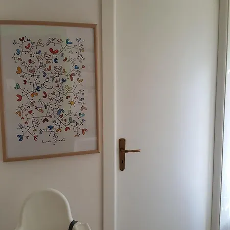 La Volpe E L'uva Bed & Breakfast 5*