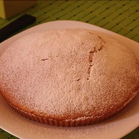 La Volpe E L'uva