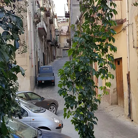 La Volpe E L'uva فندق مبيت وإفطار